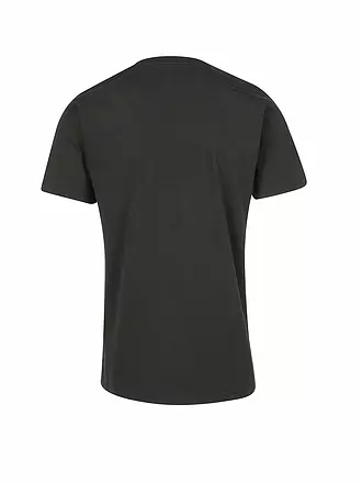 COLORFUL STANDARD | T-Shirt | 